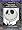 The Nightmare Before Christmas (2-Disc Collector's Edition + Digital Copy)