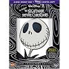 The Nightmare Before Christmas (Two-Disc Collector's Edition)