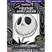 The Nightmare Before Christmas (2-Disc Collector's Edition + Digital Copy)