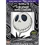 The Nightmare Before Christmas (2-Disc Collector's Edition + Digital Copy)