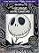 The Nightmare Before Christmas (2-Disc Collector's Edition + Digital Copy)