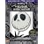 The Nightmare Before Christmas (2-Disc Collector's Edition + Digital Copy)