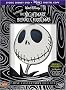 The Nightmare Before Christmas (2-Disc Collector's Edition + Digital Copy)