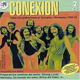 Search : Todas Sus Grabaciones en Sonoplay y Movieplay