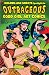 Books : Golden Age Greats Spotlight V 8 -Outrageous Good Girl Art Comics, Phantom Lady, Rulah (Volume 8)