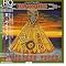 Hawkwind Foto 18