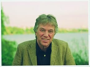 Bilder von Rolf Zuckowski