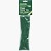 Luster Leaf 848 Twist Ties