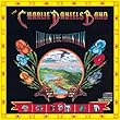 Fire on the Mountain
