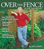 Over the Fence with Joe Gardener