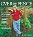 Over the Fence with Joe Gardener