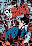 Black paths