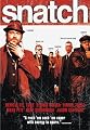 play video on Amazon Instant Video