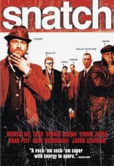 play video on Amazon Instant Video