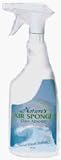 22OZ LIQ OdorEliminator