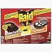 Raid Roach Trap and Egg Stop