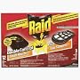 Raid Roach Trap and Egg Stop