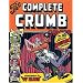 The Complete Crumb Comics Vol. 14: The Early '80s & Weirdo Magazine