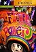 Hippies: A Guide to an American Subculture (Guides to Subcultures and Countercultures)