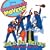 Juice Box Heroes