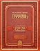 The Gutnick Edition Chumash - Book of Exodus (Full Size)