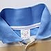 Comemall Baby Boys Summer Cotton Short Sleeve Clothes T-Shirt Striped Polo Shirt