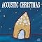 The most incredible overlooked Christmas songs of all time!!!