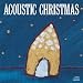Acoustic Christmas