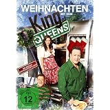 King of Queens - Weihnachten mit dem King of Queensvon "Kevin James"
