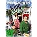 King of Queens - Weihnachten mit dem King of Queens