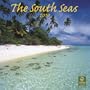 South Seas, The 2010 Square Wall (Multilingual Edition)