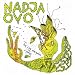 Nadja-Live & Death of a Wasp