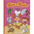 D�tails sur le produit