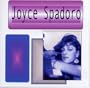 Joyce Spadoro
