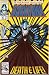 Books : Darkhawk #25 March 1993
