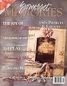 Somerset Memories, February/March 2008 Issue