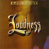 Loudest