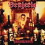 Pititis, Te Invoco (Album Version)