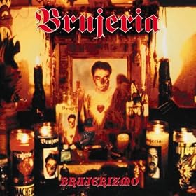 Pititis, Te Invoco (Album Version)