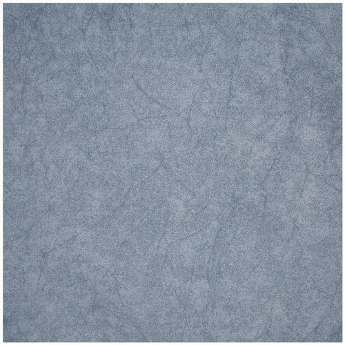 Distressed Denim Print Pillow - 18x18 Distressed Denim Print Pillow - 18x18