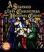 DVD : Stained Glass Christmas With Heavenly Carols (Combo HD DVD and Standard DVD) [HD DVD]