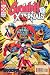 Books : Gambit & The X-ternals #1 (Age Of Apocalypse, 1 of 4)