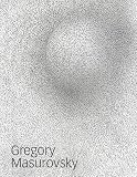Gregory Masurovsky : Edition bilingue fran�ais-anglais