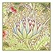 Orenco Originals Artichoke by William Morris Counted Cross Stitch Pattern