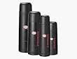 Primus Thermoflasche