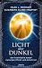 Produkt-Bild: Licht &uuml;ber Dunkel: Der kosmische Kampf zwischen Christ und Antichrist