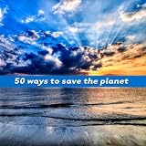 Pollution Prevention and Control