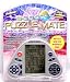 Sudoku for Kids Hand Held Electronic Game
