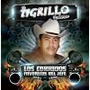 Corridos Favoritos Del Jefe
