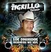Tigrillo Palma (Aguilar, Efren) - Corridos Favoritos Del Jefe [Audio CD]